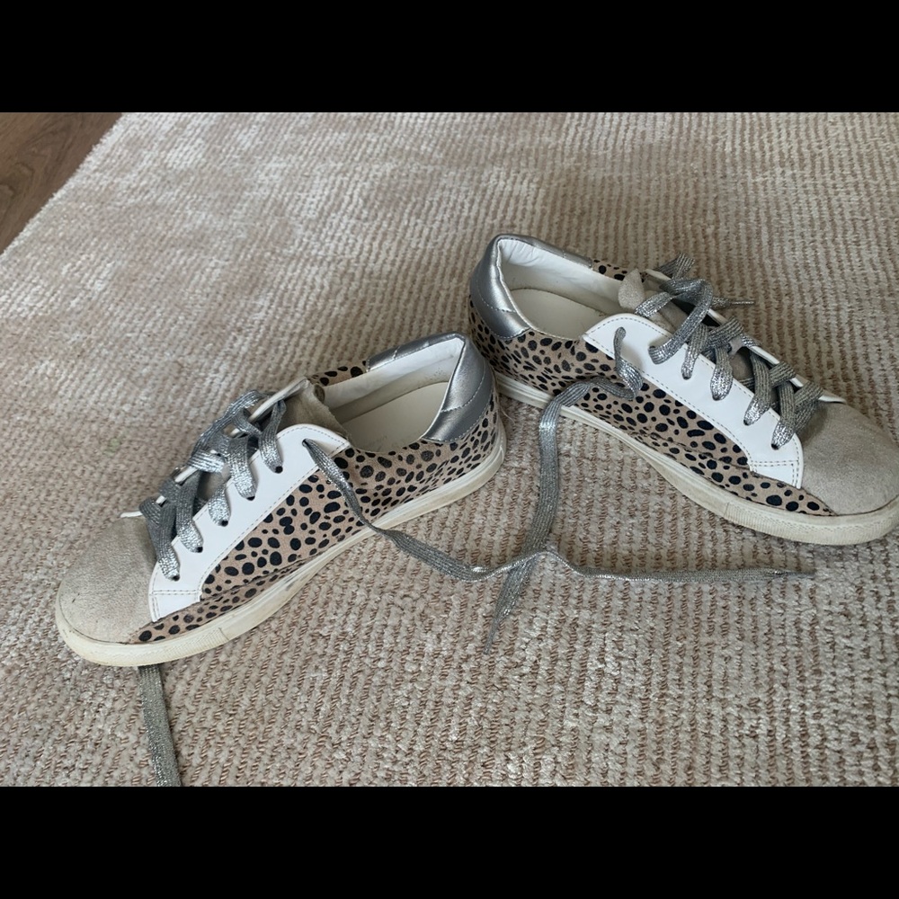 Gently Used - image 2